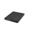 QOLTEC External DVD-RW recorder USB 2.0 - nr 14