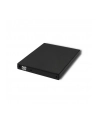 QOLTEC External DVD-RW recorder USB 2.0 - nr 5