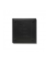 QOLTEC External DVD-RW recorder USB 2.0 - nr 6