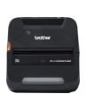 BROTHER RJ4250WB mobile printer - nr 10