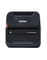 BROTHER RJ4250WB mobile printer - nr 1