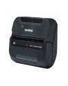 BROTHER RJ4250WB mobile printer - nr 20