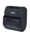 BROTHER RJ4250WB mobile printer - nr 22