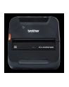 BROTHER RJ4250WB mobile printer - nr 23