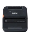 BROTHER RJ4250WB mobile printer - nr 25