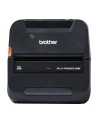 BROTHER RJ4250WB mobile printer - nr 28