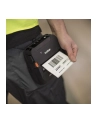 BROTHER RJ4250WB mobile printer - nr 29