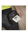 BROTHER RJ4250WB mobile printer - nr 2