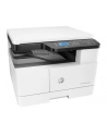 hp inc. HP LaserJet MFP M442dn A3 monochrom USB Laser Print Copy Scan 24ppm - nr 1