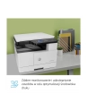 hp inc. HP LaserJet MFP M442dn A3 monochrom USB Laser Print Copy Scan 24ppm - nr 23
