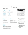 hp inc. HP LaserJet MFP M442dn A3 monochrom USB Laser Print Copy Scan 24ppm - nr 29