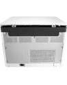 hp inc. HP LaserJet MFP M442dn A3 monochrom USB Laser Print Copy Scan 24ppm - nr 34