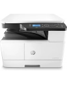 hp inc. HP LaserJet MFP M442dn A3 monochrom USB Laser Print Copy Scan 24ppm - nr 38