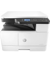 hp inc. HP LaserJet MFP M442dn A3 monochrom USB Laser Print Copy Scan 24ppm - nr 44