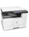 hp inc. HP LaserJet MFP M442dn A3 monochrom USB Laser Print Copy Scan 24ppm - nr 46