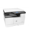 hp inc. HP LaserJet MFP M442dn A3 monochrom USB Laser Print Copy Scan 24ppm - nr 4