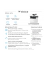 hp inc. HP LaserJet MFP M443nda A3 monochrom USB Laser Print Copy Scan 25ppm - nr 59