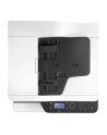 hp inc. HP LaserJet MFP M443nda A3 monochrom USB Laser Print Copy Scan 25ppm - nr 5