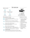 hp inc. HP LaserJet MFP M443nda A3 monochrom USB Laser Print Copy Scan 25ppm - nr 7
