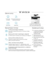hp inc. HP LaserJet MFP M443nda A3 monochrom USB Laser Print Copy Scan 25ppm - nr 93