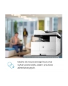 hp inc. HP LaserJet MFP M443nda A3 monochrom USB Laser Print Copy Scan 25ppm - nr 9