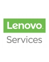 LENOVO ThinkPlus ePac 4Y Depot/CCI upgrade from 2Y Depot/CCI - nr 2