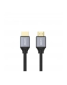 UNITEK C138w Cable HDMI 2.1 8K 4K120Hz UHD 2m - nr 1