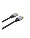 UNITEK C138w Cable HDMI 2.1 8K 4K120Hz UHD 2m - nr 4