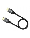 UNITEK C138w Cable HDMI 2.1 8K 4K120Hz UHD 2m - nr 5