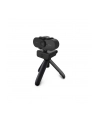 DICOTA D31841 Webcam PRO Plus Full HD - nr 1