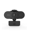 DICOTA D31841 Webcam PRO Plus Full HD - nr 7