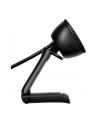LOGITECH C505e HD Webcam Black - nr 22