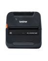 BROTHER RJ4250WB mobile printer - nr 26