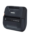 BROTHER RJ4250WB mobile printer - nr 27