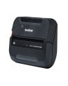 BROTHER RJ4250WB mobile printer - nr 29