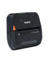 BROTHER RJ4250WB mobile printer - nr 30