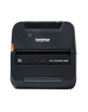 BROTHER RJ4250WB mobile printer - nr 31