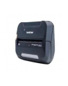 BROTHER RJ4250WB mobile printer - nr 32