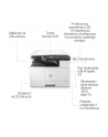 hp inc. HP LaserJet MFP M438n A3 monochrome USB Laser Print Copy Scan 22ppm - nr 10