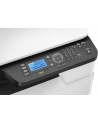 hp inc. HP LaserJet MFP M438n A3 monochrome USB Laser Print Copy Scan 22ppm - nr 18
