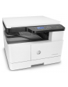 hp inc. HP LaserJet MFP M438n A3 monochrome USB Laser Print Copy Scan 22ppm - nr 20