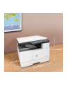 hp inc. HP LaserJet MFP M442dn A3 monochrom USB Laser Print Copy Scan 24ppm - nr 12