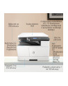 hp inc. HP LaserJet MFP M442dn A3 monochrom USB Laser Print Copy Scan 24ppm - nr 15