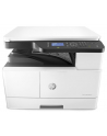 hp inc. HP LaserJet MFP M442dn A3 monochrom USB Laser Print Copy Scan 24ppm - nr 19