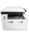 hp inc. HP LaserJet MFP M442dn A3 monochrom USB Laser Print Copy Scan 24ppm - nr 22