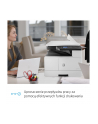 hp inc. HP LaserJet MFP M442dn A3 monochrom USB Laser Print Copy Scan 24ppm - nr 35