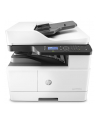 hp inc. HP LaserJet MFP M443nda A3 monochrom USB Laser Print Copy Scan 25ppm - nr 17