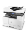 hp inc. HP LaserJet MFP M443nda A3 monochrom USB Laser Print Copy Scan 25ppm - nr 19