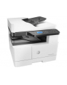 hp inc. HP LaserJet MFP M443nda A3 monochrom USB Laser Print Copy Scan 25ppm - nr 1