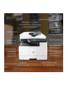 hp inc. HP LaserJet MFP M443nda A3 monochrom USB Laser Print Copy Scan 25ppm - nr 23